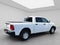 2020 RAM 1500 3.3 V6 XL Crew Cab 4x2 At