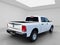 2020 RAM 1500 3.3 V6 XL Crew Cab 4x2 At