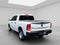 2020 RAM 1500 3.3 V6 XL Crew Cab 4x2 At