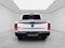 2020 RAM 1500 3.3 V6 XL Crew Cab 4x2 At