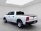 2020 RAM 1500 3.3 V6 XL Crew Cab 4x2 At