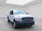 2020 RAM 1500 3.3 V6 XL Crew Cab 4x4 At