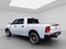 2020 RAM 1500 3.3 V6 XL Crew Cab 4x4 At