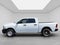 2020 RAM 1500 3.3 V6 XL Crew Cab 4x4 At
