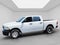 2020 RAM 1500 3.3 V6 XL Crew Cab 4x4 At