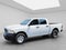 2020 RAM 1500 3.3 V6 XL Crew Cab 4x4 At