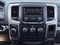 2020 RAM 1500 3.3 V6 XL Crew Cab 4x4 At