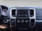 2020 RAM 1500 3.3 V6 XL Crew Cab 4x4 At