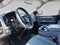 2020 RAM 1500 3.3 V6 XL Crew Cab 4x4 At