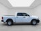 2020 RAM 1500 3.3 V6 XL Crew Cab 4x4 At
