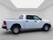 2020 RAM 1500 3.3 V6 XL Crew Cab 4x4 At