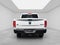 2020 RAM 1500 3.3 V6 XL Crew Cab 4x4 At