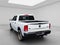 2020 RAM 1500 3.3 V6 XL Crew Cab 4x4 At