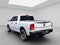 2020 RAM 1500 3.3 V6 XL Crew Cab 4x4 At
