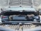2020 Chevrolet Silverado 4.3 V6 1500 WT Cabina Regular 4x2 At