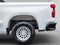 2020 Chevrolet Silverado 4.3 V6 1500 WT Cabina Regular 4x2 At