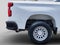 2020 Chevrolet Silverado 4.3 V6 1500 WT Cabina Regular 4x2 At