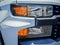 2020 Chevrolet Silverado 4.3 V6 1500 WT Cabina Regular 4x2 At