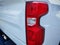 2020 Chevrolet Silverado 4.3 V6 1500 WT Cabina Regular 4x2 At