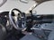 2020 Chevrolet Silverado 4.3 V6 1500 WT Cabina Regular 4x2 At