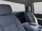 2020 Chevrolet Silverado 4.3 V6 1500 WT Cabina Regular 4x2 At