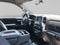 2020 Chevrolet Silverado 4.3 V6 1500 WT Cabina Regular 4x2 At