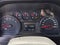 2020 Chevrolet Silverado 4.3 V6 1500 WT Cabina Regular 4x2 At