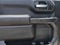 2020 Chevrolet Silverado 4.3 V6 1500 WT Cabina Regular 4x2 At