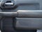 2020 Chevrolet Silverado 4.3 V6 1500 WT Cabina Regular 4x2 At