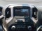2020 Chevrolet Silverado 4.3 V6 1500 WT Cabina Regular 4x2 At