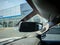 2020 Chevrolet Silverado 4.3 V6 1500 WT Cabina Regular 4x2 At