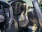 2020 Chevrolet Silverado 4.3 V6 1500 WT Cabina Regular 4x2 At