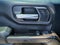 2020 Chevrolet Silverado 4.3 V6 1500 WT Cabina Regular 4x2 At