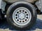 2020 Chevrolet Silverado 4.3 V6 1500 WT Cabina Regular 4x2 At