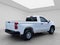 2020 Chevrolet Silverado 4.3 V6 1500 WT Cabina Regular 4x2 At