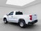 2020 Chevrolet Silverado 4.3 V6 1500 WT Cabina Regular 4x2 At