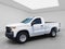 2020 Chevrolet Silverado 4.3 V6 1500 WT Cabina Regular 4x2 At