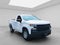 2020 Chevrolet Silverado 4.3 V6 1500 WT Cabina Regular 4x2 At