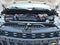 2020 Chevrolet Silverado 4.3 V6 1500 WT Cabina Regular 4x2 At