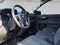 2020 Chevrolet Silverado 4.3 V6 1500 WT Cabina Regular 4x2 At