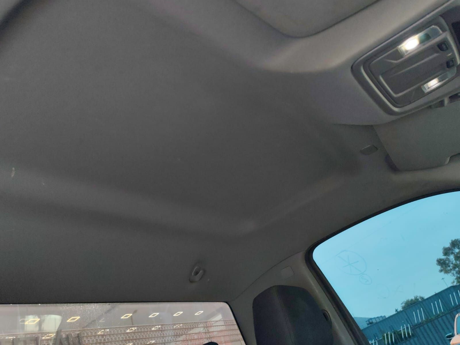 2020 Chevrolet Silverado 4.3 V6 1500 WT Cabina Regular 4x2 At