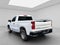 2020 Chevrolet Silverado 4.3 V6 1500 WT Cabina Regular 4x2 At