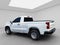 2020 Chevrolet Silverado 4.3 V6 1500 WT Cabina Regular 4x2 At