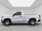 2020 Chevrolet Silverado 4.3 V6 1500 WT Cabina Regular 4x2 At