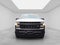 2020 Chevrolet Silverado 4.3 V6 1500 WT Cabina Regular 4x2 At