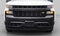2020 Chevrolet Silverado 4.3 V6 1500 WT Cabina Regular 4x2 At
