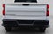 2020 Chevrolet Silverado 4.3 V6 1500 WT Cabina Regular 4x2 At