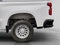 2020 Chevrolet Silverado 4.3 V6 1500 WT Cabina Regular 4x2 At
