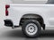 2020 Chevrolet Silverado 4.3 V6 1500 WT Cabina Regular 4x2 At