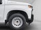 2020 Chevrolet Silverado 4.3 V6 1500 WT Cabina Regular 4x2 At